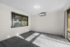 8 Wattle Drive, Morley, WA 6062-Image