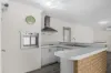 8 Wattle Drive, Morley, WA 6062-Image
