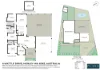 8 Wattle Drive, Morley, WA 6062-Floorplan