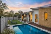 8 Wattle Place, Gumdale, Qld 4154