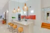 8 Wattle Place, Gumdale, Qld 4154-Image