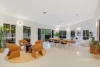 8 Wattle Place, Gumdale, Qld 4154-Image