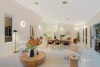 8 Wattle Place, Gumdale, Qld 4154-Image