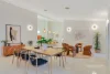 8 Wattle Place, Gumdale, Qld 4154-Image