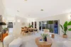 8 Wattle Place, Gumdale, Qld 4154-Image