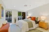 8 Wattle Place, Gumdale, Qld 4154-Image