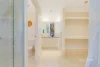 8 Wattle Place, Gumdale, Qld 4154-Image