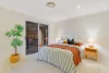 8 Wattle Place, Gumdale, Qld 4154-Image