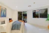 8 Wattle Place, Gumdale, Qld 4154-Image