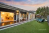 8 Wattle Place, Gumdale, Qld 4154-Image