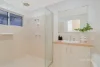 8 Wattle Place, Gumdale, Qld 4154-Image