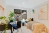 8 Wattle Place, Gumdale, Qld 4154-Image