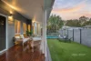 8 Wattle Place, Gumdale, Qld 4154-Image