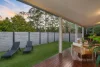 8 Wattle Place, Gumdale, Qld 4154-Image