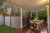 8 Wattle Place, Gumdale, Qld 4154-Image
