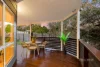 8 Wattle Place, Gumdale, Qld 4154-Image