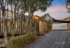 8 Wattle Place, Gumdale, Qld 4154-Image