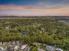 8 Wattle Place, Gumdale, Qld 4154-Image