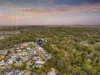 8 Wattle Place, Gumdale, Qld 4154-Image