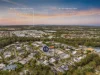 8 Wattle Place, Gumdale, Qld 4154-Image