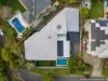8 Wattle Place, Gumdale, Qld 4154-Image