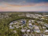 8 Wattle Place, Gumdale, Qld 4154-Image