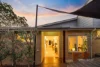 8 Wattle Place, Gumdale, Qld 4154-Image