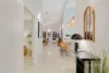 8 Wattle Place, Gumdale, Qld 4154-Image