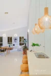 8 Wattle Place, Gumdale, Qld 4154-Image
