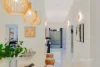 8 Wattle Place, Gumdale, Qld 4154-Image