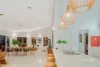 8 Wattle Place, Gumdale, Qld 4154-Image
