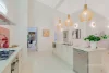 8 Wattle Place, Gumdale, Qld 4154-Image