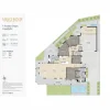8 Wattle Place, Gumdale, Qld 4154-Floorplan