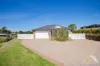 8 Wattlebark Court, Nicholson, Vic 3882