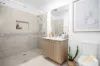 8 Wattlebark Court, Nicholson, Vic 3882-Image