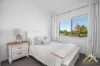 8 Wattlebark Court, Nicholson, Vic 3882-Image