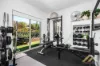 8 Wattlebark Court, Nicholson, Vic 3882-Image
