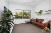 8 Wattlebark Court, Nicholson, Vic 3882-Image