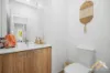 8 Wattlebark Court, Nicholson, Vic 3882-Image
