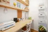8 Wattlebark Court, Nicholson, Vic 3882-Image