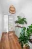8 Wattlebark Court, Nicholson, Vic 3882-Image