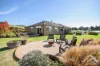 8 Wattlebark Court, Nicholson, Vic 3882-Image