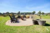 8 Wattlebark Court, Nicholson, Vic 3882-Image