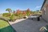8 Wattlebark Court, Nicholson, Vic 3882-Image