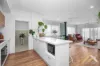 8 Wattlebark Court, Nicholson, Vic 3882-Image