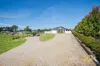 8 Wattlebark Court, Nicholson, Vic 3882-Image