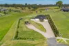 8 Wattlebark Court, Nicholson, Vic 3882-Image