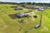 8 Wattlebark Court, Nicholson, Vic 3882-Image