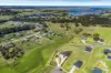 8 Wattlebark Court, Nicholson, Vic 3882-Image