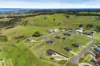 8 Wattlebark Court, Nicholson, Vic 3882-Image